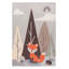 Wybron Uni 115cm X 170cm Area Rug