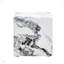 Table basse Kylier-1824754999-1815538904-1820577036