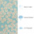 Anjuman Area Rug-1478332985
