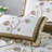 3 Piece Dorset Bedspread Set-1331265853-1331265824