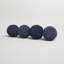 Ensemble de sculpture Stonington-253890297