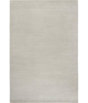 Caliche Silk Silver