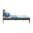  Cyprian Kids Solid Wood Platform Bed-71142553-66933150