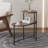 Table d'appoint Gassan Small Tables-139206412