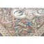 Aubusson Renaissance One-of-a-Kind 10'1" X 14'4" Area Rug