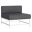 Delano Outdoor Lounge Chair-1416218759-1416218760