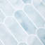 30.5 x 30.5 cm PET/PU Tile -1053841908