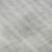 Premium Machine Washable Prisco Silver Rug-1328406374