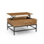 Table basse à plateau relevable-1491315021