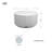 White Waterproof Fashion Beautiful Coffee Table