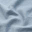 Leslie Stonewashed Sheer Fabric-1857848357