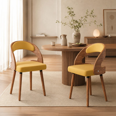 Outdoor Dining Side Chair