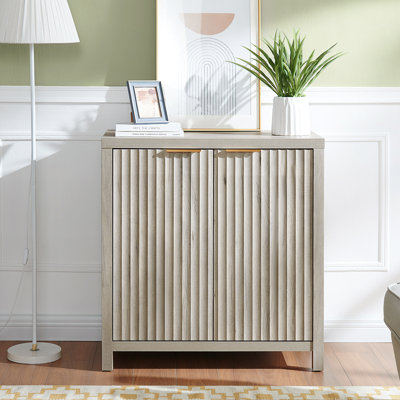 78cm Sideboard