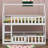 Ballymena Kids Twin Over Twin Bunk Bed-487503823