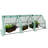 Gulianna Mini Greenhouse