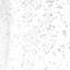 Lampe sur pied 64 po Dellvale-1646080947
