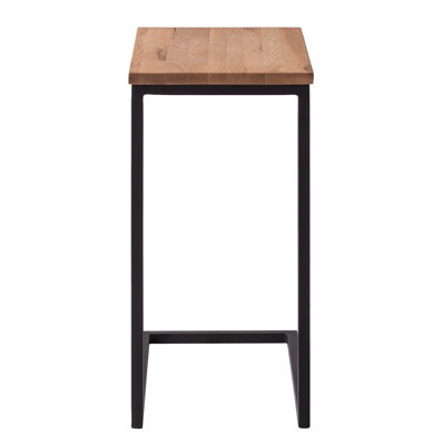 MONTVERDE Side Table