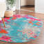 Tapis-438984782