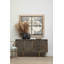 Single Picture Frame Print