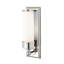 Everett 1 - Light Wallchiere-723251076
