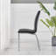 Naudya 4 - Person Dining Set-1264008928