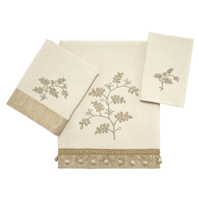 Nello Cotton Mulit-Size Set