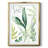 Corann -Gallery Wrapped Canvas