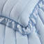Duvet Cover-132310220