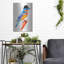 «Lord Bird» par Robert Farkas-1220557665