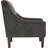 Upholstered Side Chair-2107096668