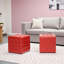 Repose-pieds Richardson-1447961154