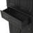 Bathroom Storage Cabinet-1483359066
