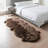 Fraga Sheepskin Indoor Rug-2015399451