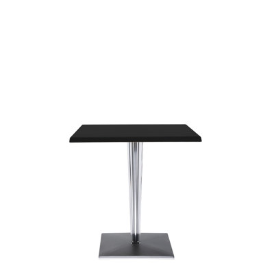 Top Top Coffee Table
