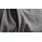 100% Cotton Flannel Sheet Set-850733539-850733547