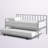 Daybed with Trundle-118204865