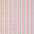 Bilberry/Rhubarb/Indigo