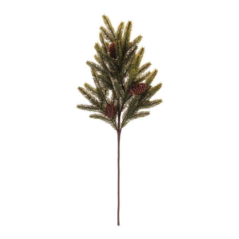 Fresh Touch Pine Spray