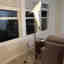 Customer photo 3 of 4