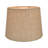 Lamp Shade 9" Top X 11" Bottom X 8" Slant-681328271