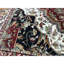 Sona One-of-a-Kind 12'1" X 15'3" Area Rug