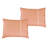 9 Piece Bed-in-a-bag Soft Bedding Comforter Set-108625610