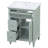 Burdick 24" Single Bathroom Vanity Set-430662260