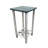 Wigfall End Table