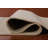 Vegetable Dye Gabbeh Persian Runner Rug 3x8