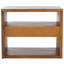 Table de chevet Brilan-999303885