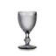 Bicos Handmade Goblet-55048846