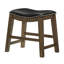Tabouret Zackery-525239591-444163561