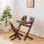 Bywoods Children's Desk