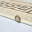 Anivea Rectangle Geometric Area Rug-123577486
